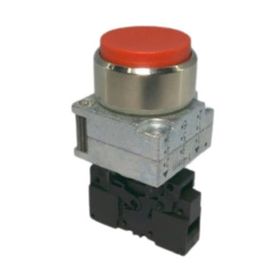 3SB3602-0AA21
