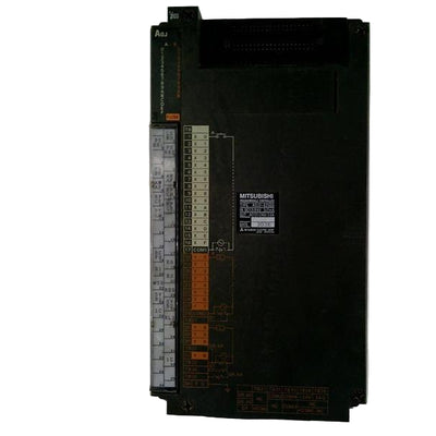 AOJ2-E28DS