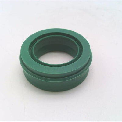 AS01-20-PU