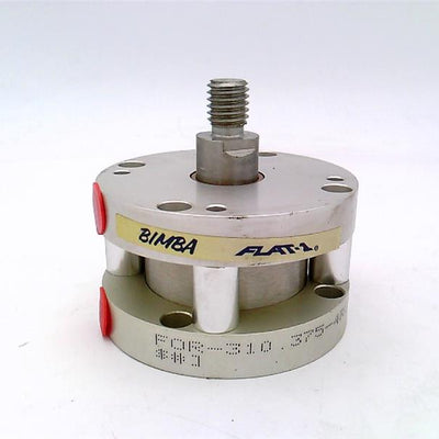 FOR-310.375-4RCMT