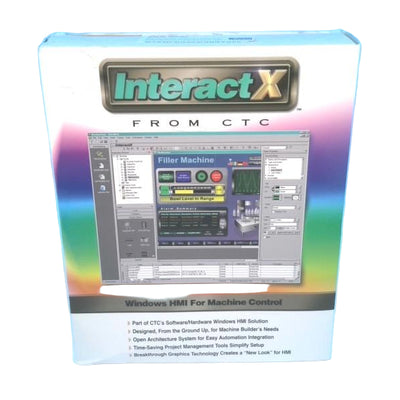INTX-7020