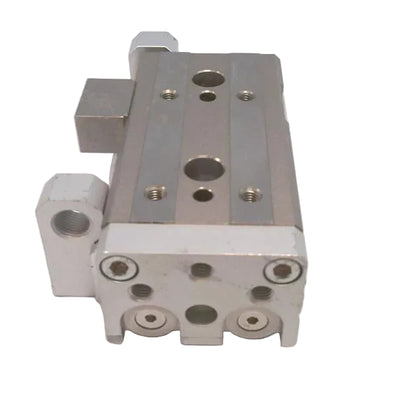 MXQ16-30