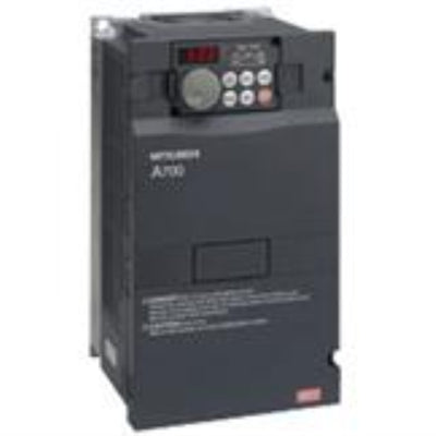 FR-F740-00023-NA