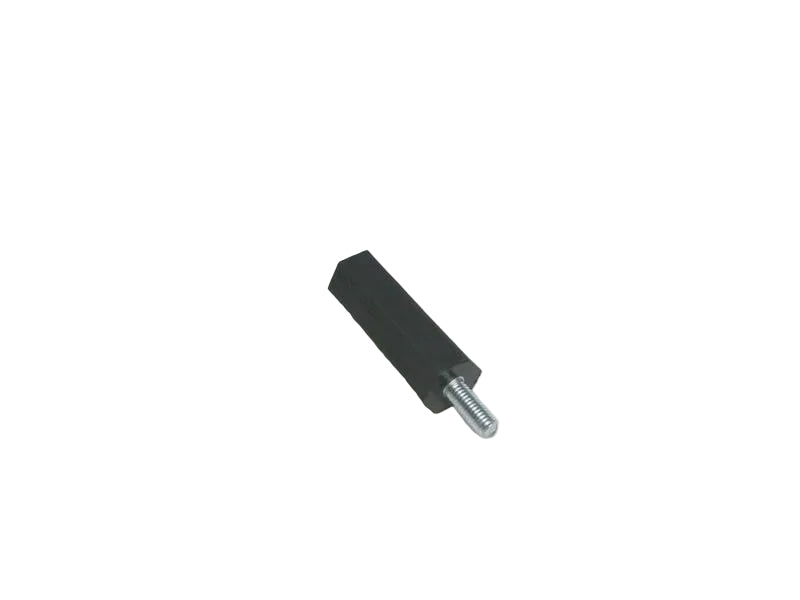 Thumb 1