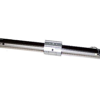 DGPL-40-750-PPV-A-KF-B