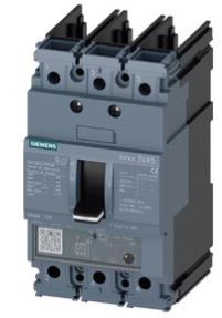3VA5180-6EF31-0AA0