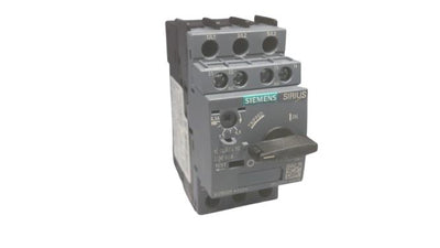 3RV2011-1GA15