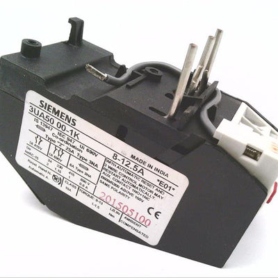 3UA5000-1K
