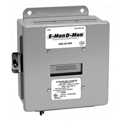 E10-3208100-JKIT