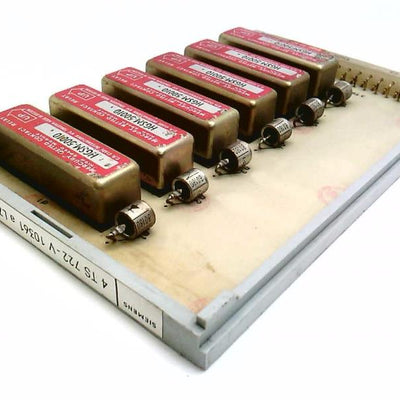 4TS722-V10361-A-L77