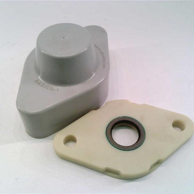 GA2UCO-1