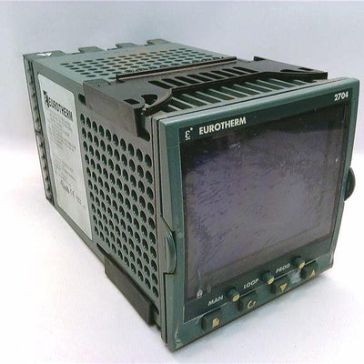 2704/VH/121/XX/LO/RR/XX/XX/XX/XX/F2/XX/ENG/XXXXX/XXXXXX/U1/XX/XX/SPID/XXXXXXXX/A/X/X/XXX/1HX/XXX/XXX