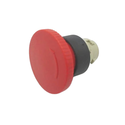 3SB1-000-1DC20