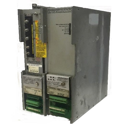 KDW1.1-100-300-W1-220