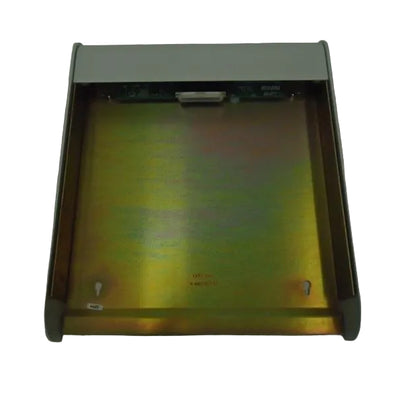 753033000