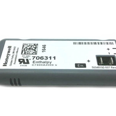 C7400A2009