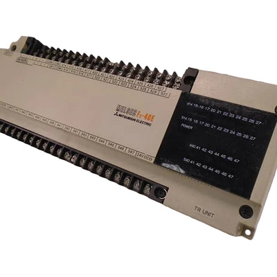 F2-40ET-U