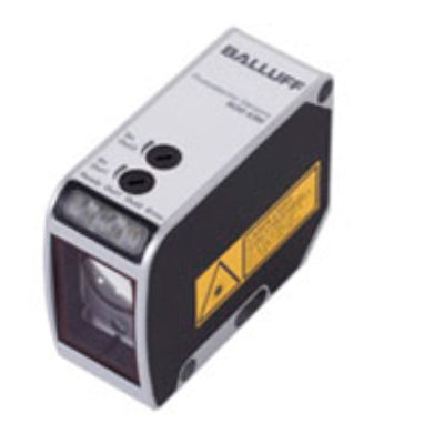 BOD 63M-LB02-S115
