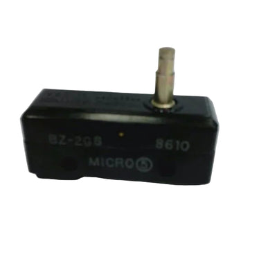 BZ-2GS
