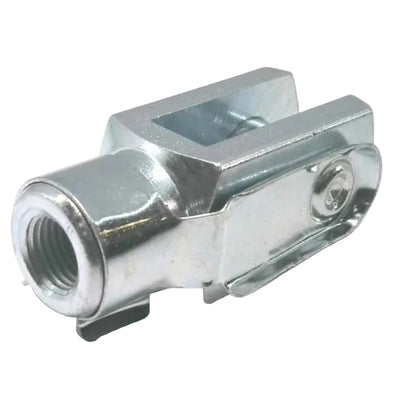 QM/13040/25