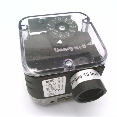 DG10T-84447812