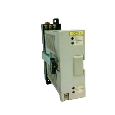 3G2A3-OC221