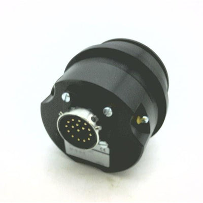 BRGC5-WGP360-OP-G-0-S
