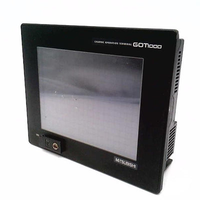 GT1155-QSBD