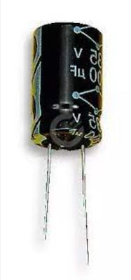 MCRH25V338M16X32-RH