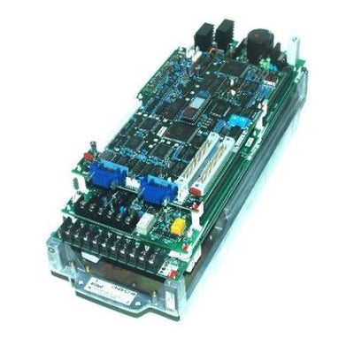 MR-S12-80A-E01