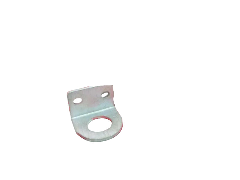 Thumb 1