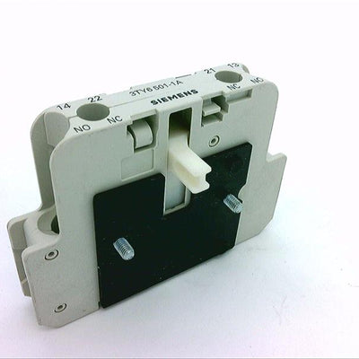 3TY6501-1A
