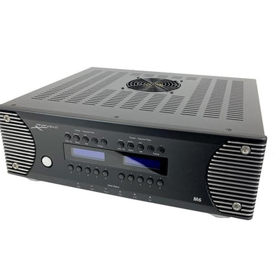 PAS72600