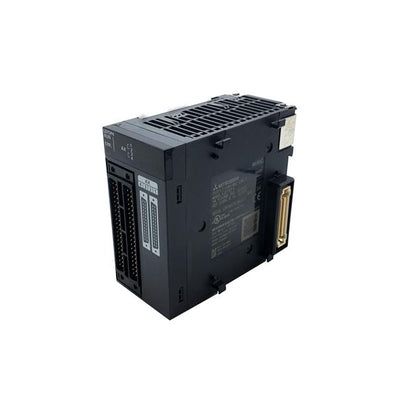 LD75P4