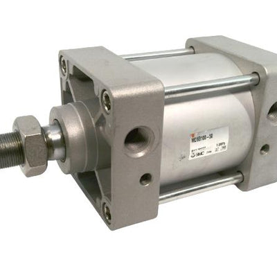 MDBB100-50