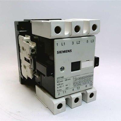 3TF4622-0AQ0
