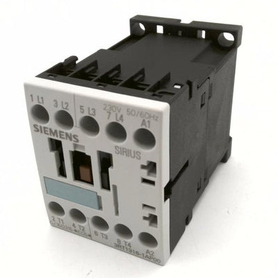 3RT1316-1AP00
