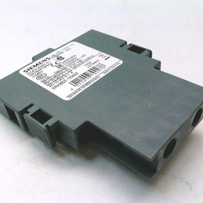 3RH2911-4DA11