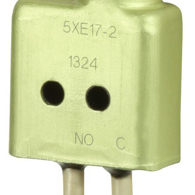 5XE17-2