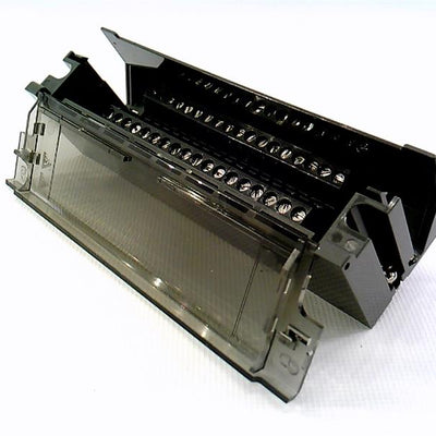 900TCK-0001