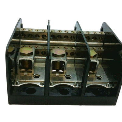CR151KDC20HC