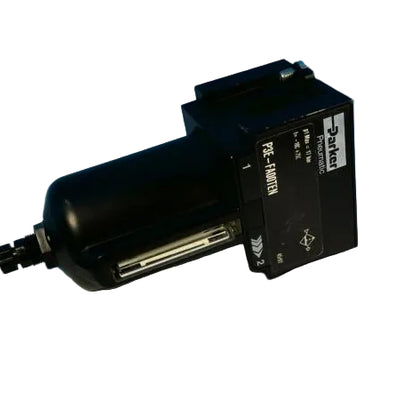 P3EFA00TEN