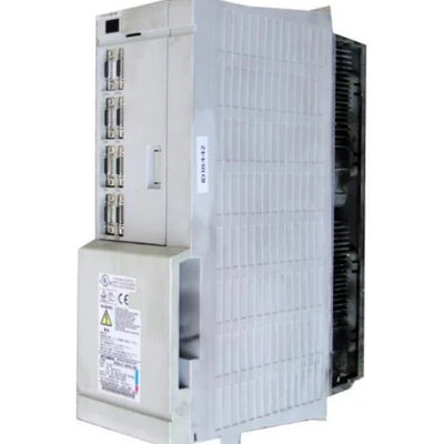 MDS-C1-SPH-185