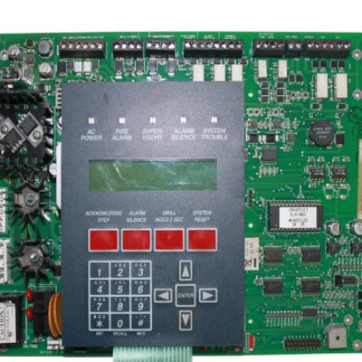 9200-PCB