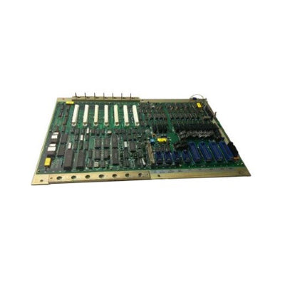 GX21C