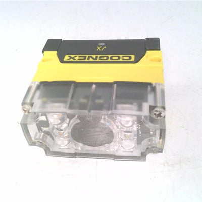 DMR-72Q-0150