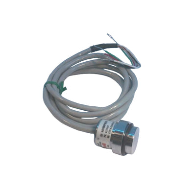 ABH05KPSC1B