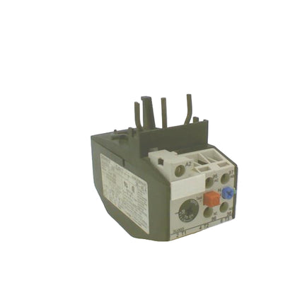 3UA5500-8M