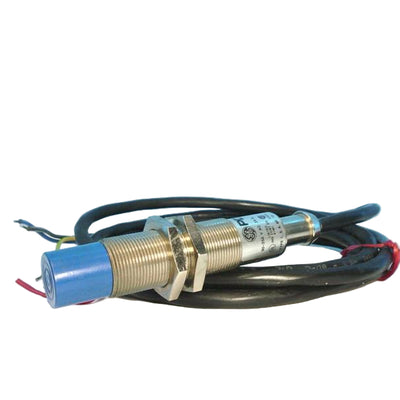 CR215DB18UA2HB