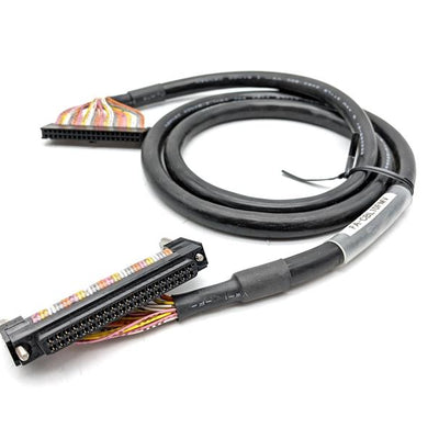 FA-CBL10FMV